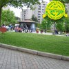 9festaprimavera2010